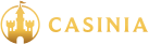 Casinia